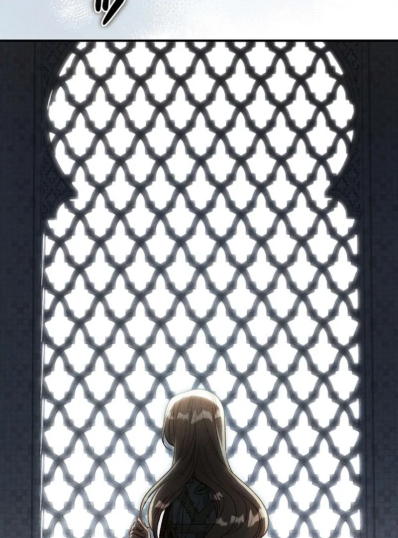 ch 23 94