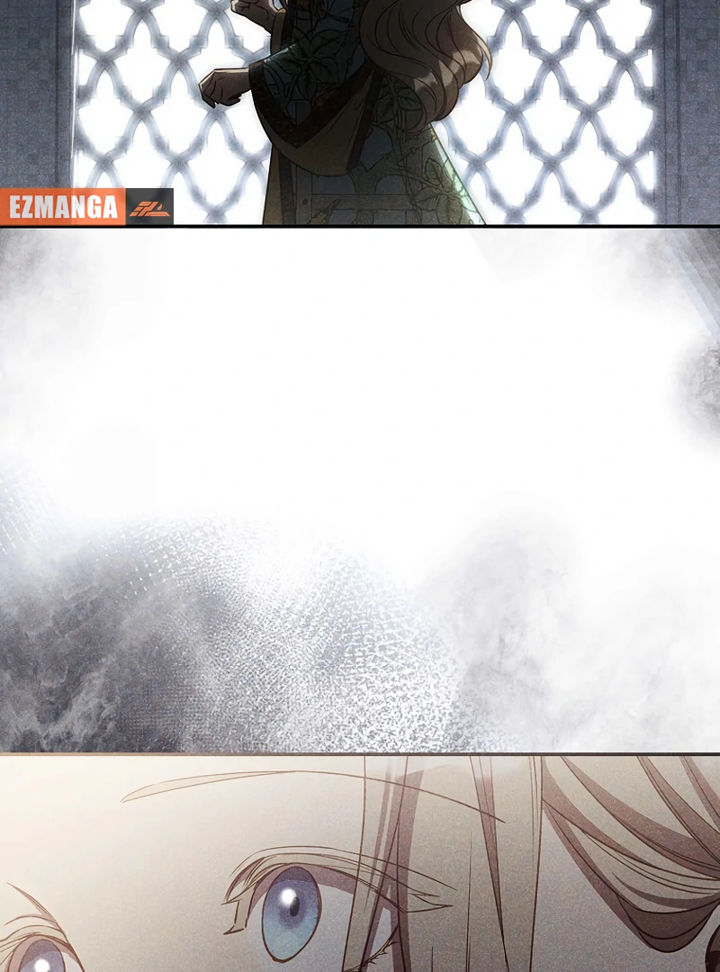 ch 23 95