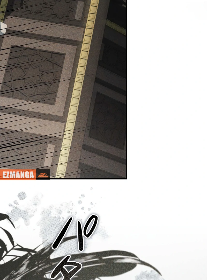 ch 23 99