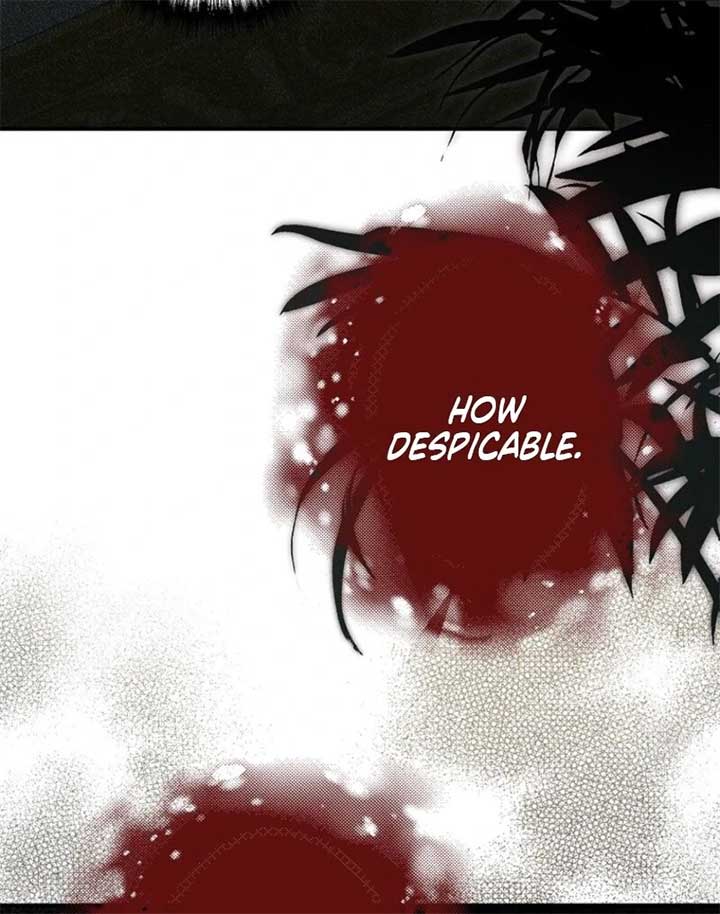 ch 24 10