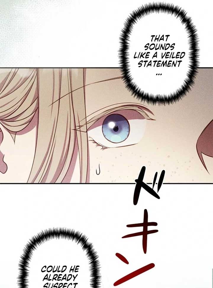 ch 24 100