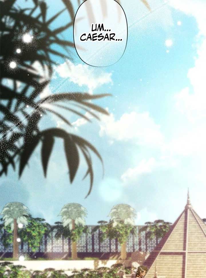 ch 24 103