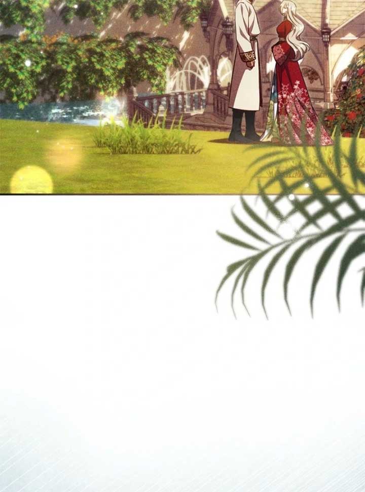 ch 24 104