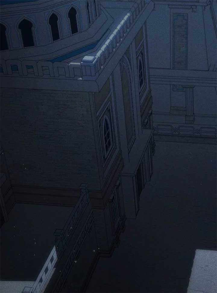 ch 24 106