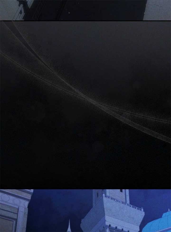ch 24 107