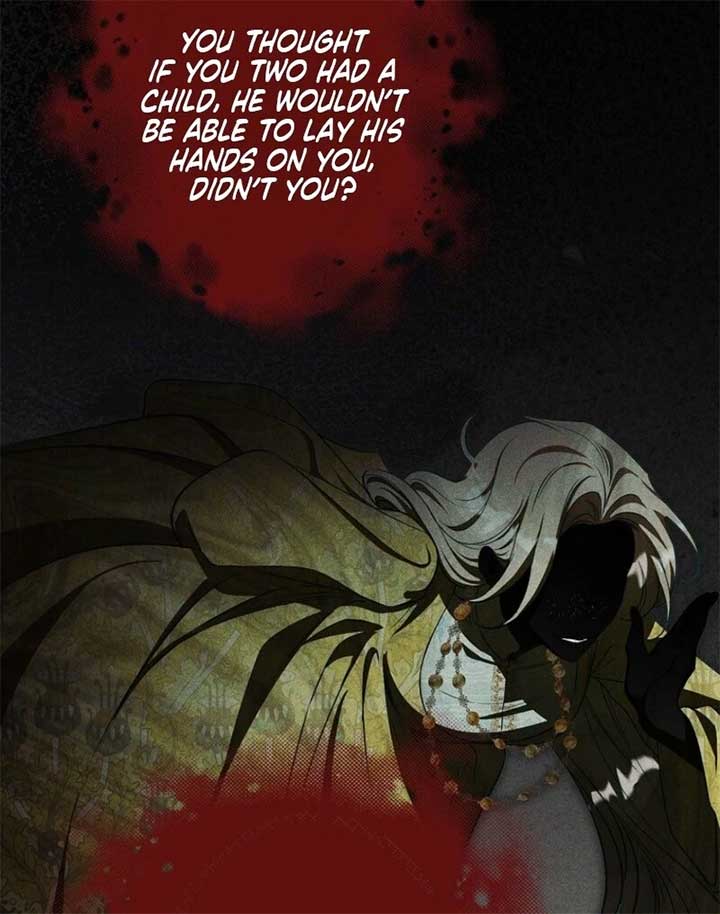 ch 24 11
