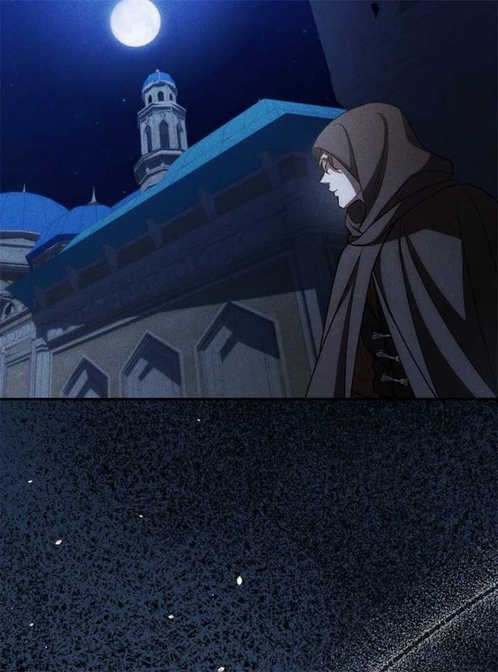 ch 24 112