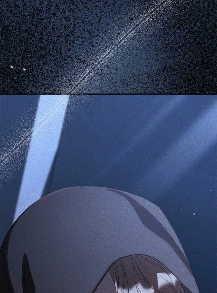ch 24 113
