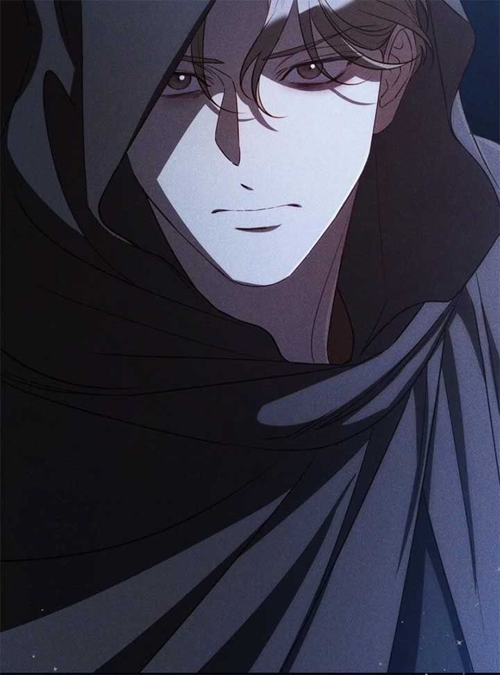ch 24 114