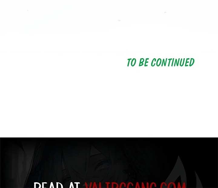 ch 24 116