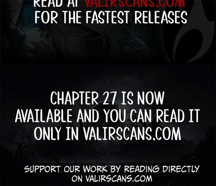 ch 24 117