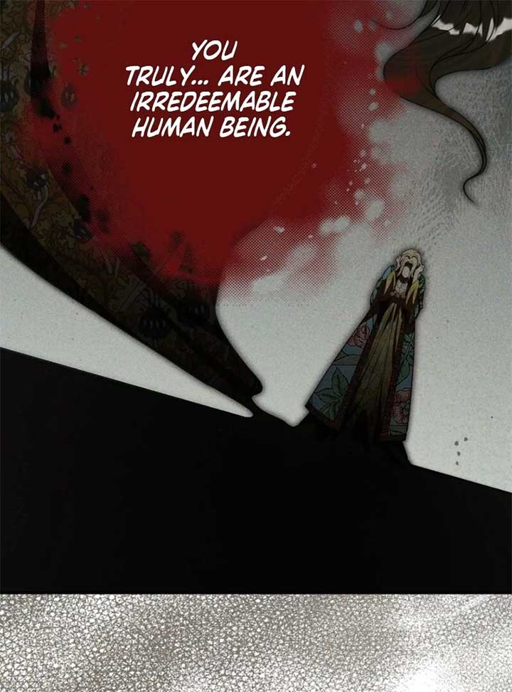 ch 24 12