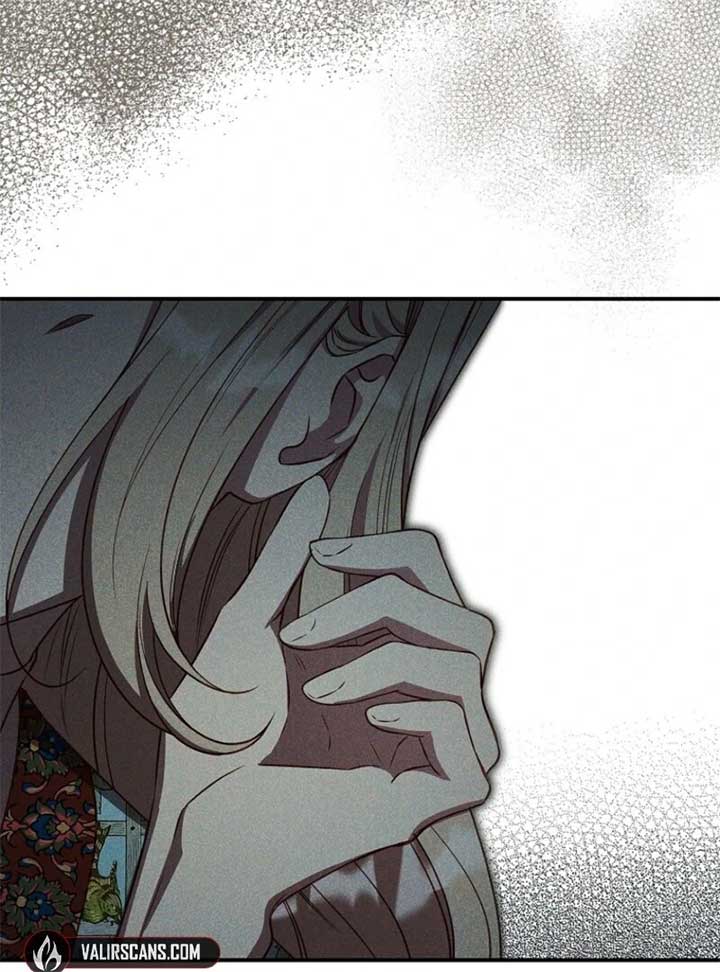ch 24 13