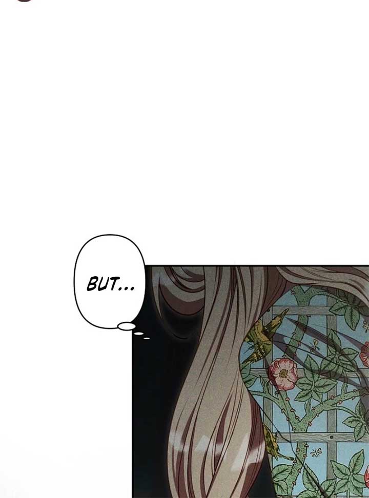 ch 24 14