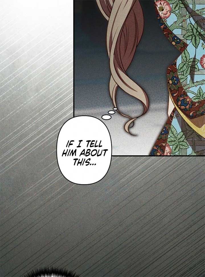 ch 24 15