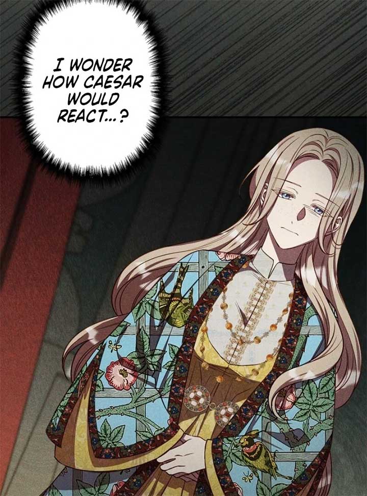 ch 24 16