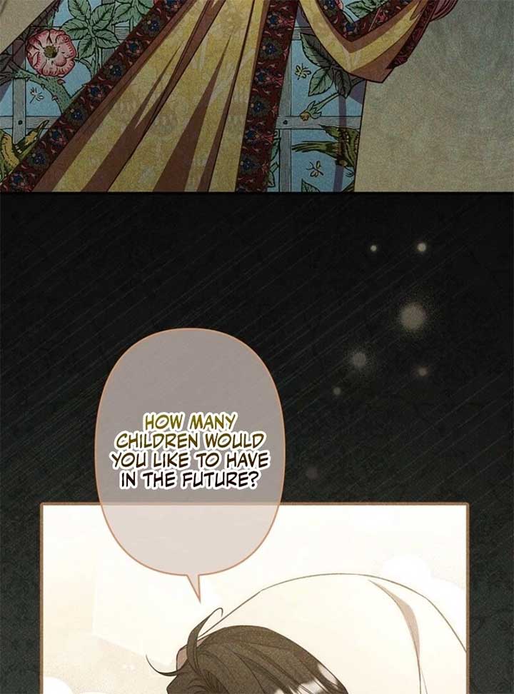 ch 24 17