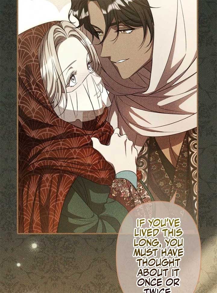 ch 24 18