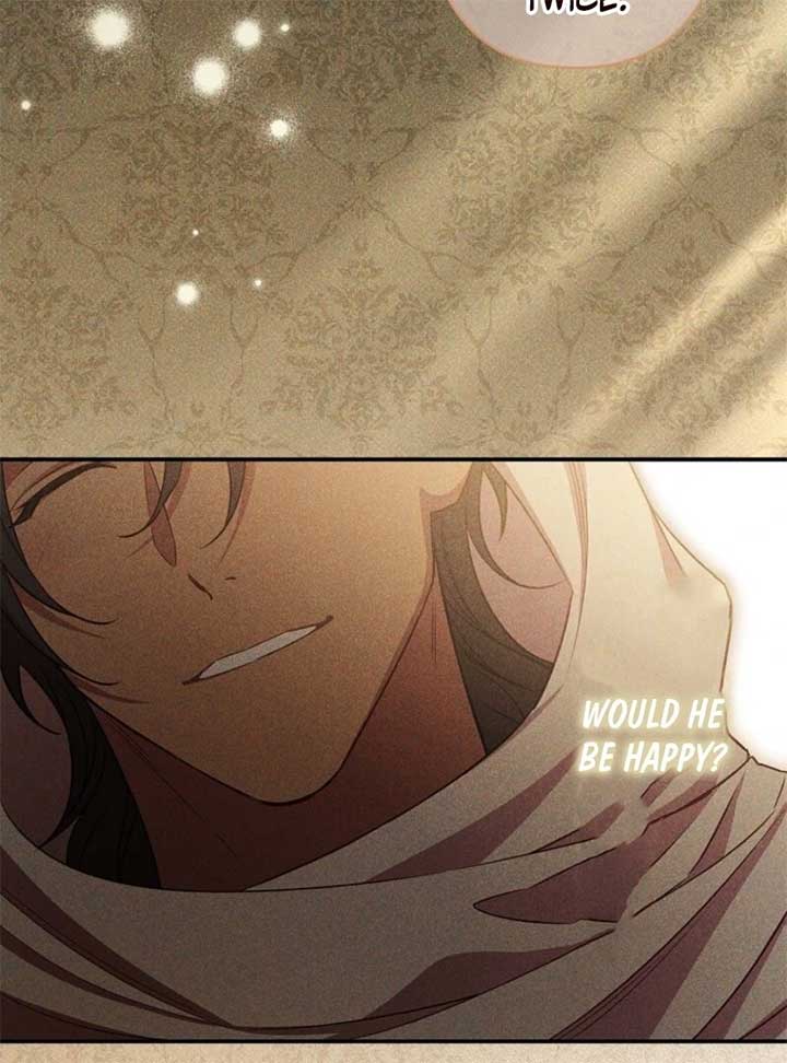 ch 24 19