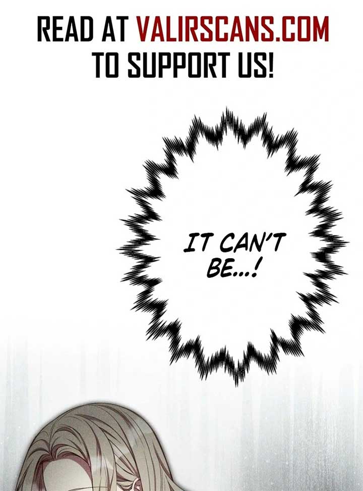 ch 24 2