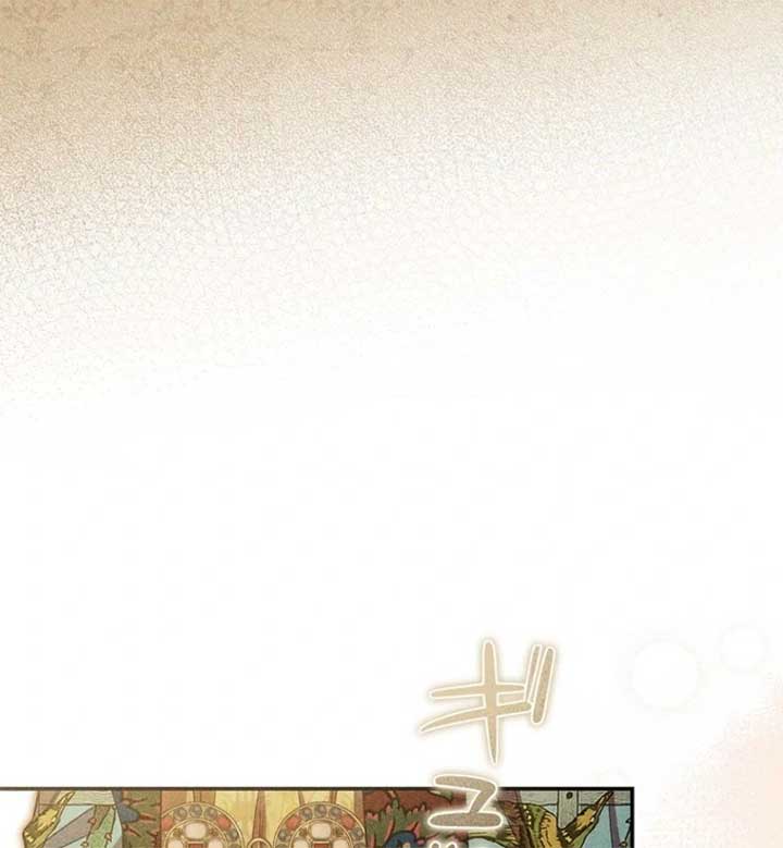 ch 24 20