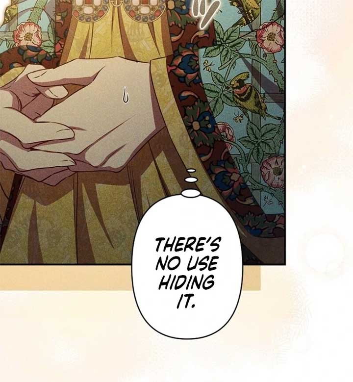 ch 24 21