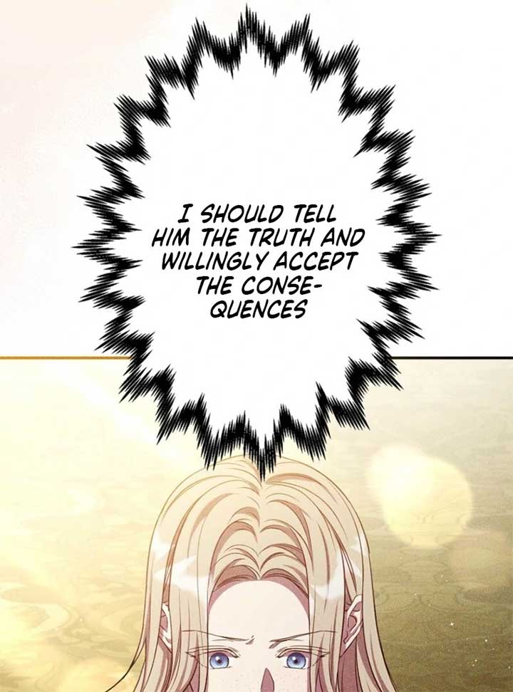 ch 24 22
