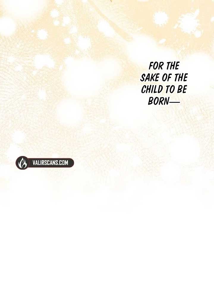 ch 24 25