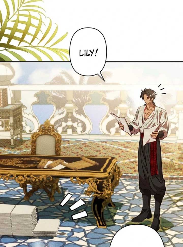 ch 24 29