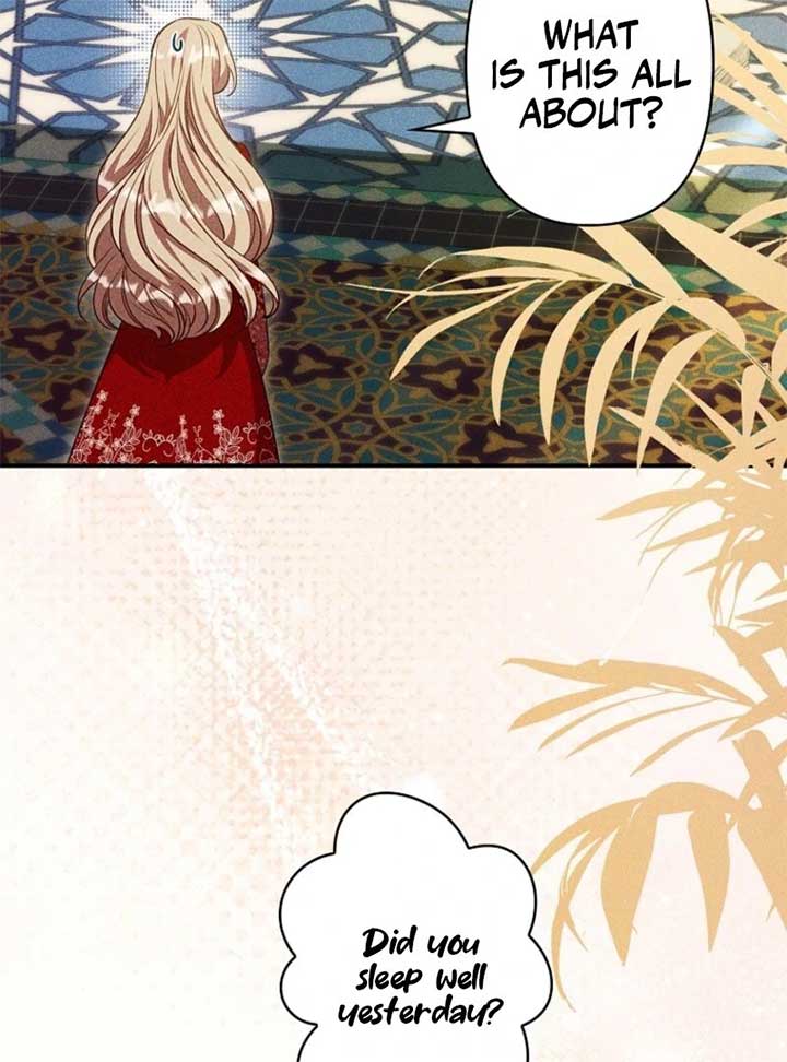 ch 24 30