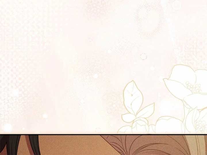 ch 24 32