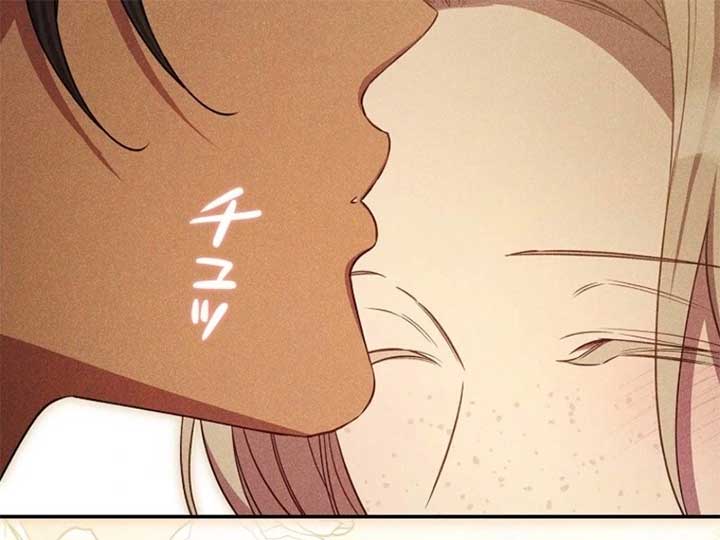 ch 24 33