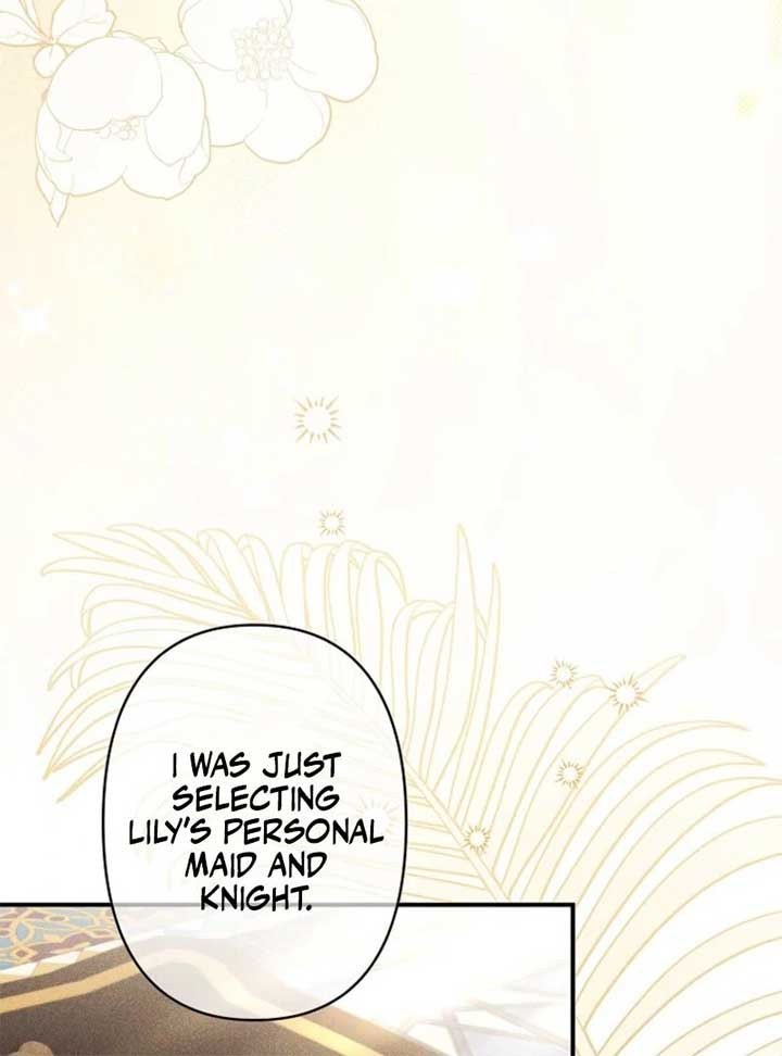 ch 24 34