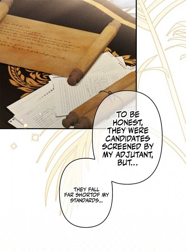 ch 24 35