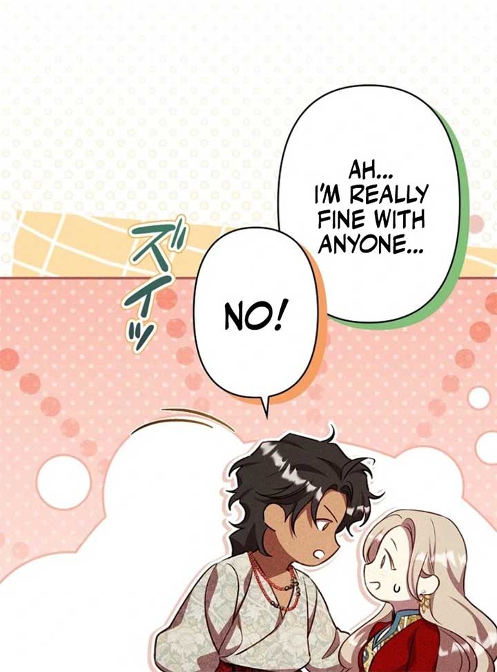 ch 24 36