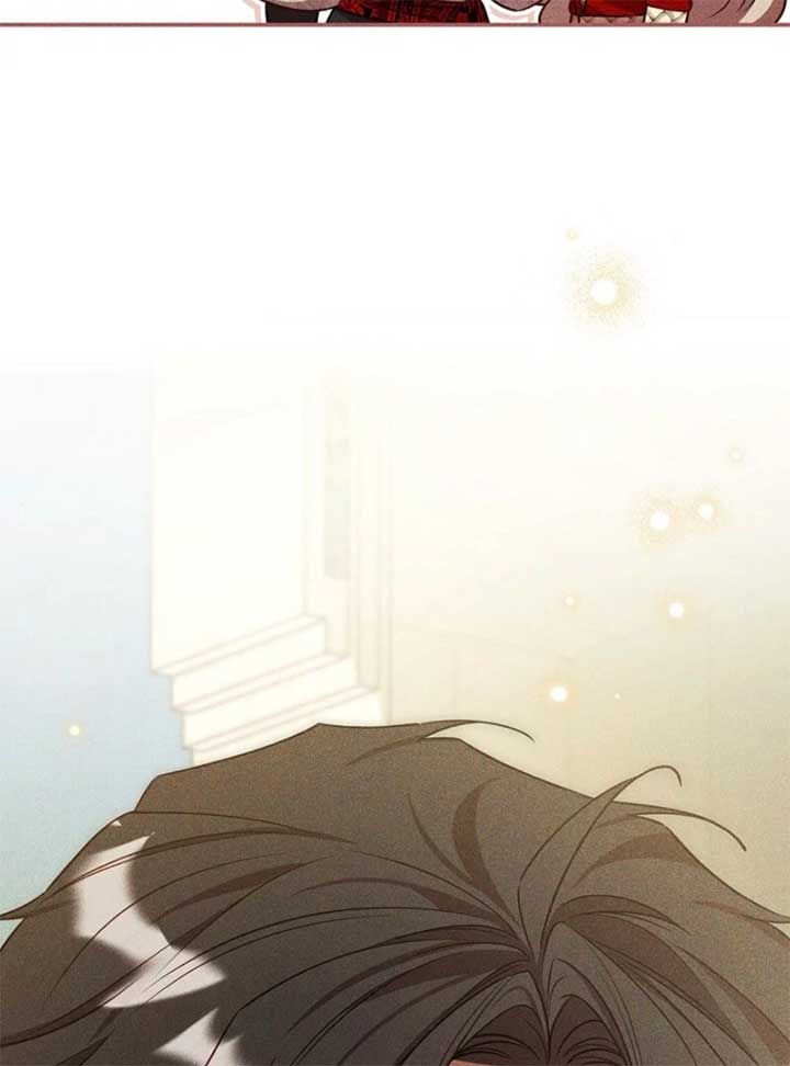 ch 24 37