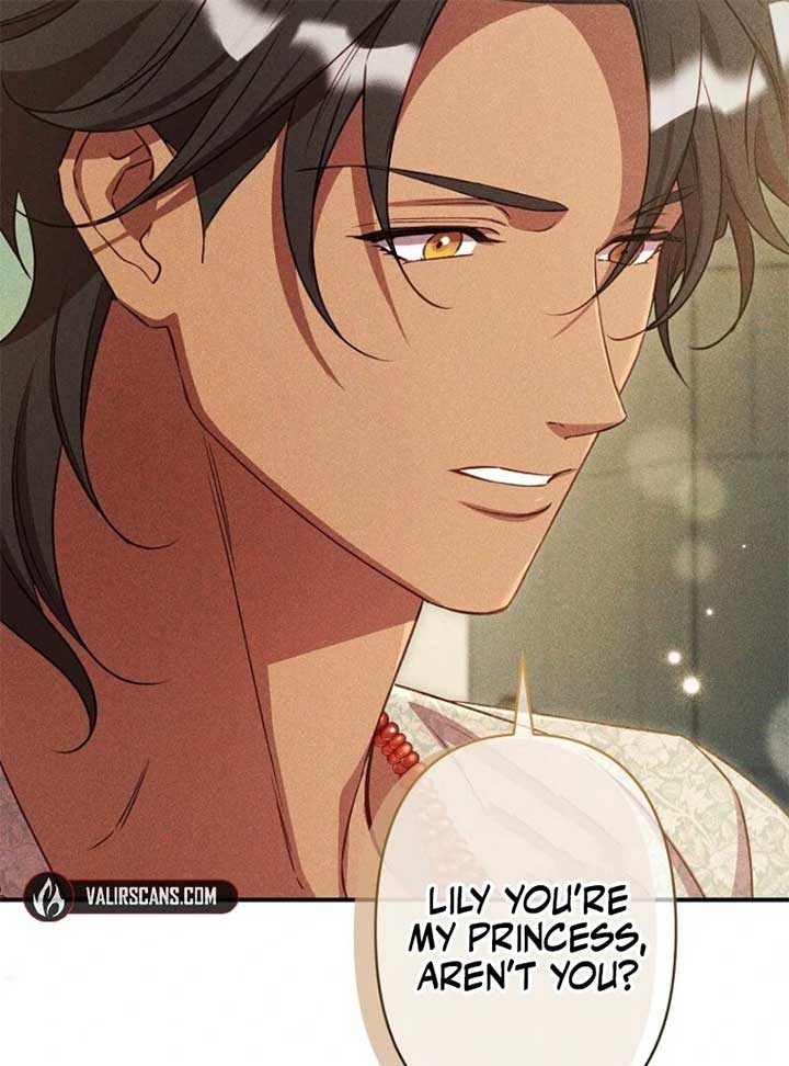 ch 24 38