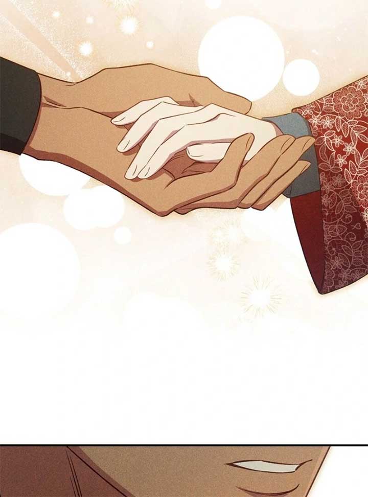 ch 24 40