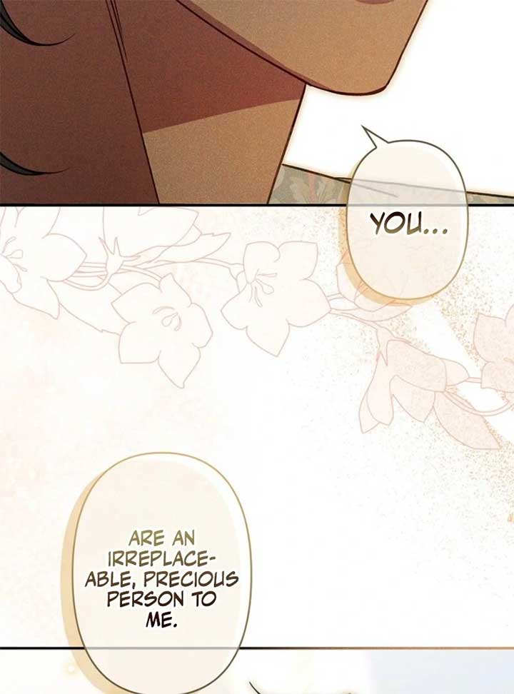ch 24 41