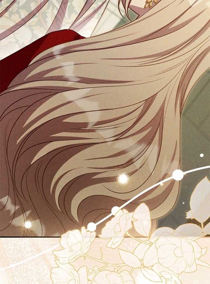 ch 24 43