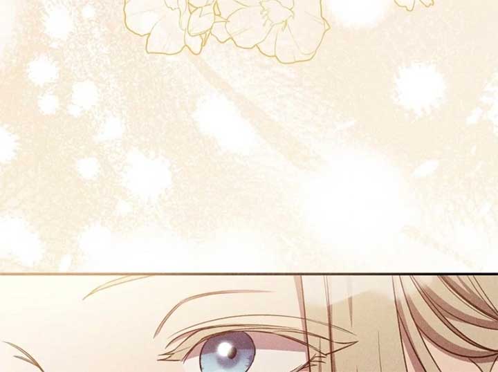ch 24 44