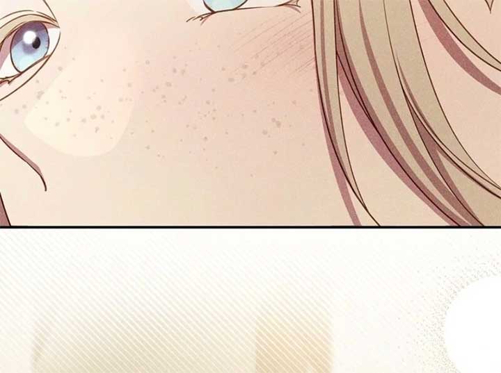 ch 24 45