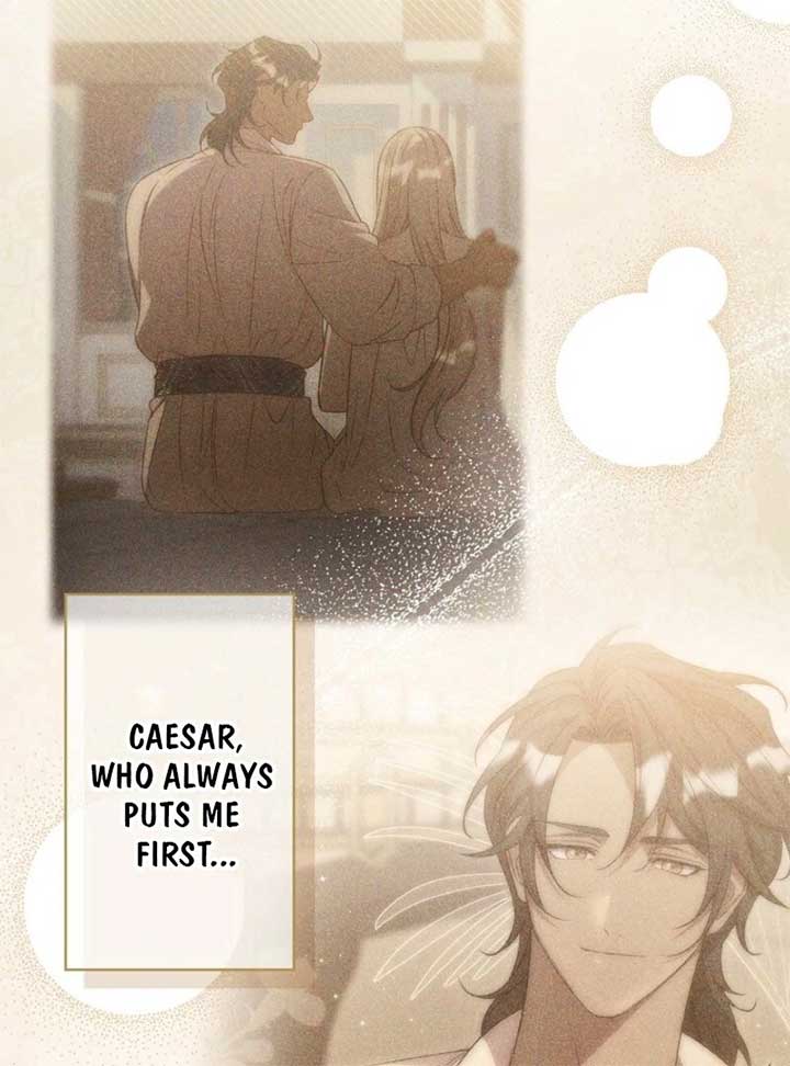 ch 24 46