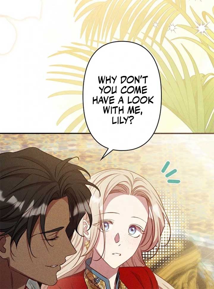 ch 24 49