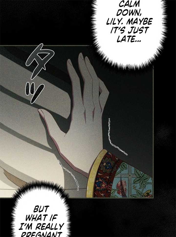ch 24 5