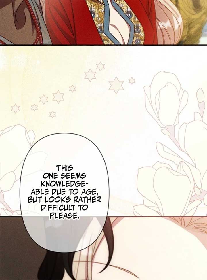 ch 24 50