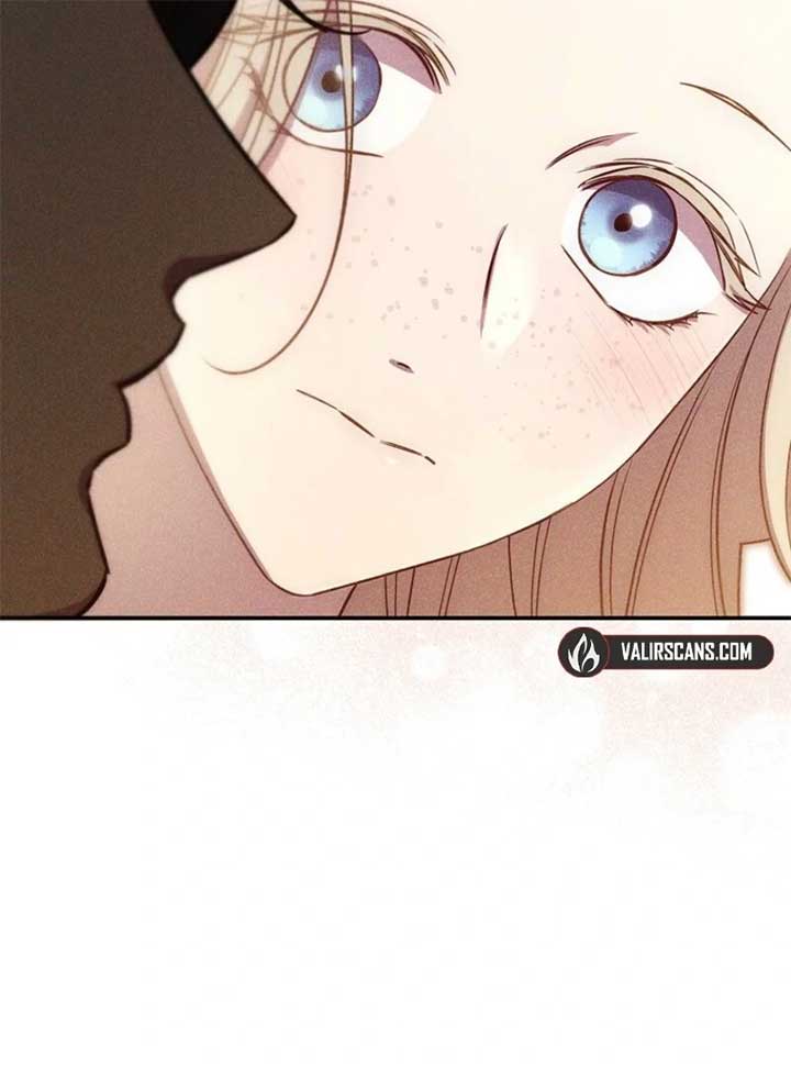 ch 24 51