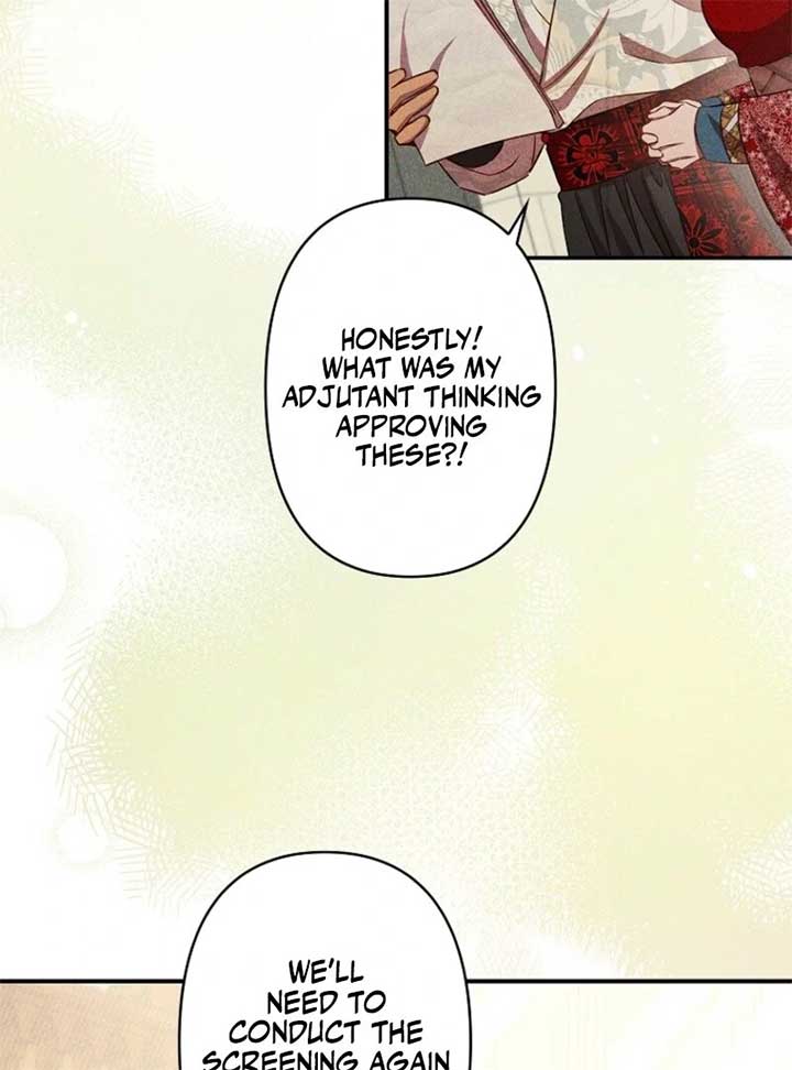 ch 24 53