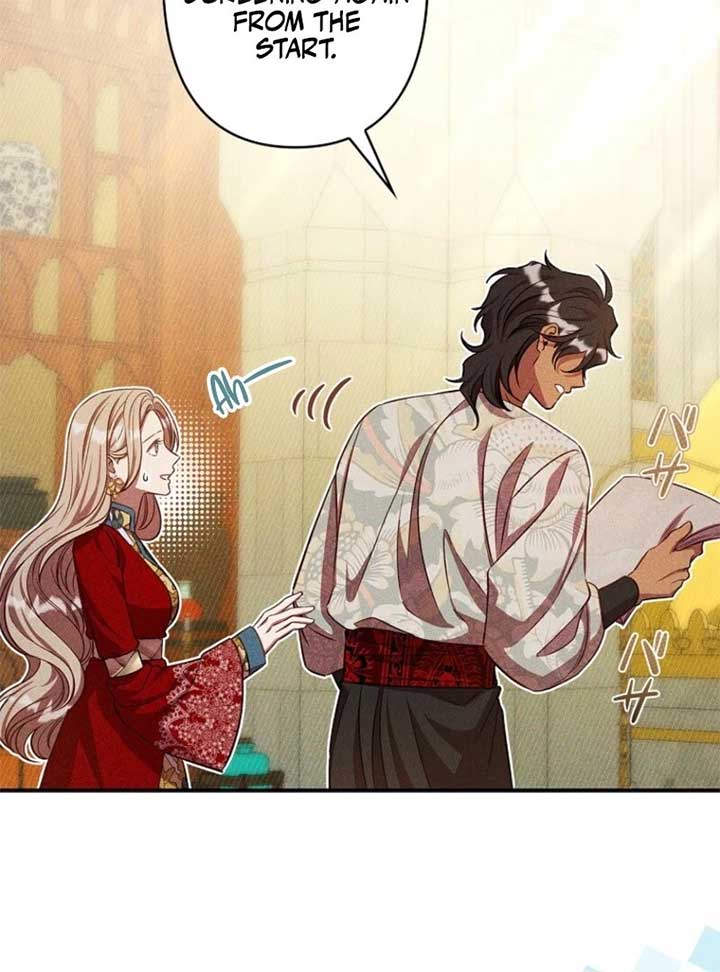 ch 24 54