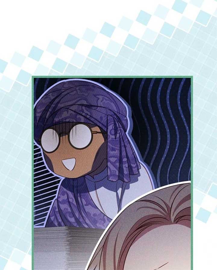 ch 24 55
